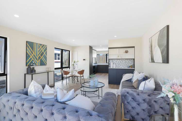 Lot1/2 Nikau Street New Lynn_3