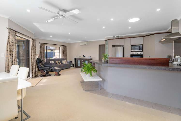 42 Kupe Drive Whitianga_9