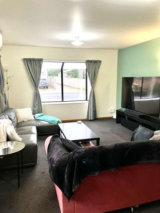 23B Mudie Street Alicetown_1