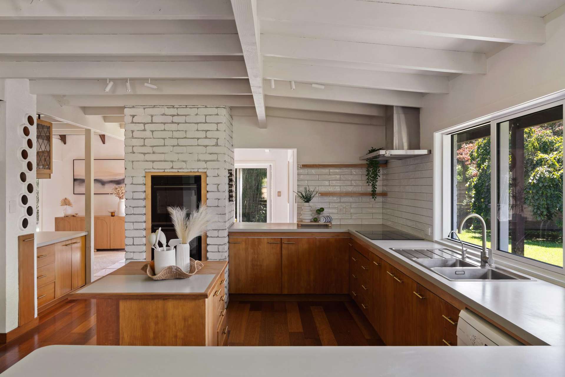 55 Lloyd George Road Wainui_0