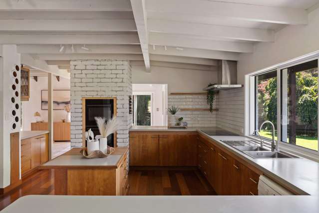 A Little Bit Country, A Little Bit Beach