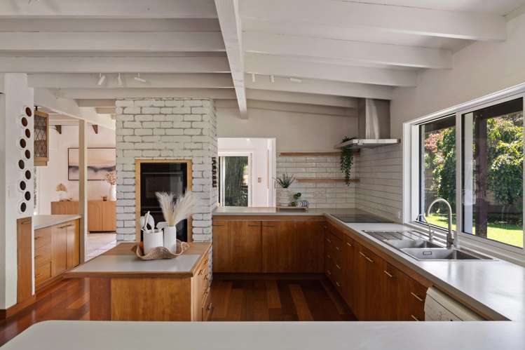 55 Lloyd George Road Wainui_0