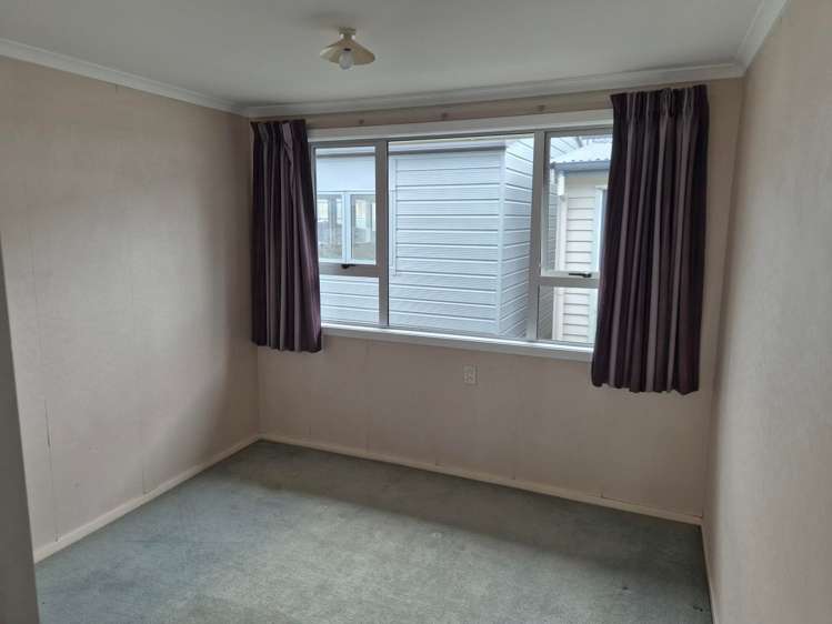  34 Woodward Street Nukuhau_6