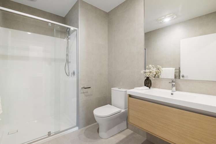 3/5 Parapara Place Albany_19