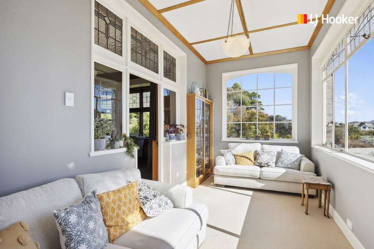 28 Elliot Street Andersons Bay_15