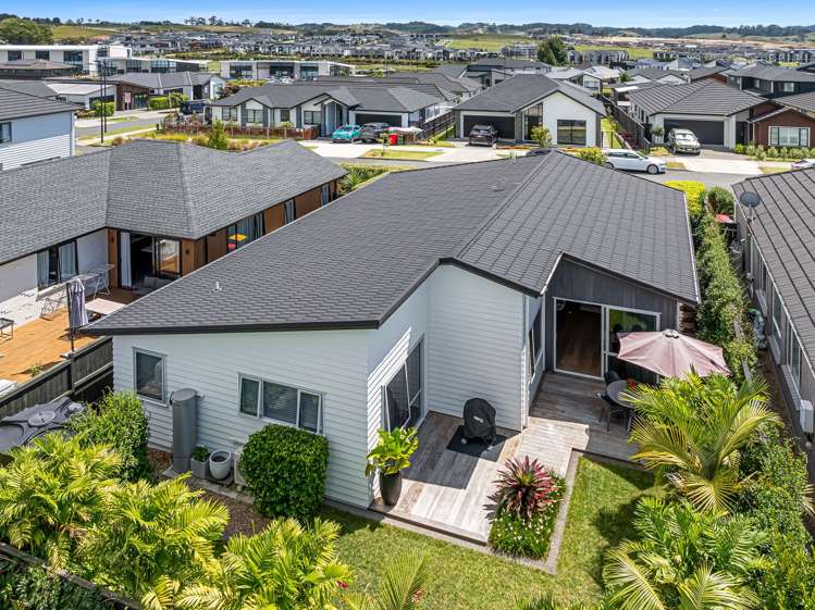 28 Edward Abell Street_0