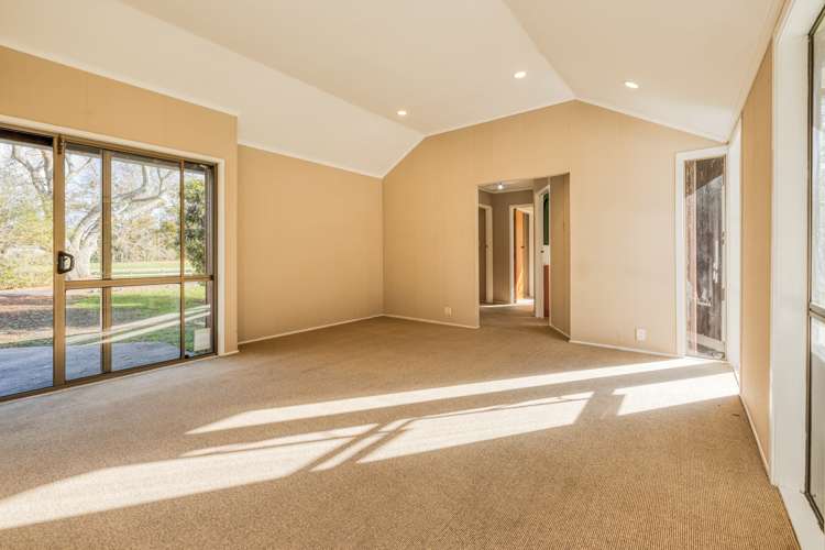 12 Brookvale Lane Taupaki_6