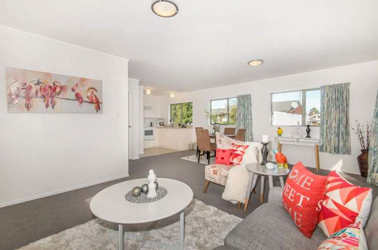 37b Brookfield Avenue Onehunga_0