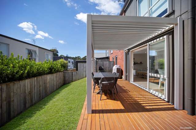 9 Orowaru Avenue Massey_2