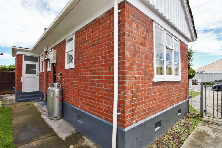 107 Peverel Street Riccarton_8