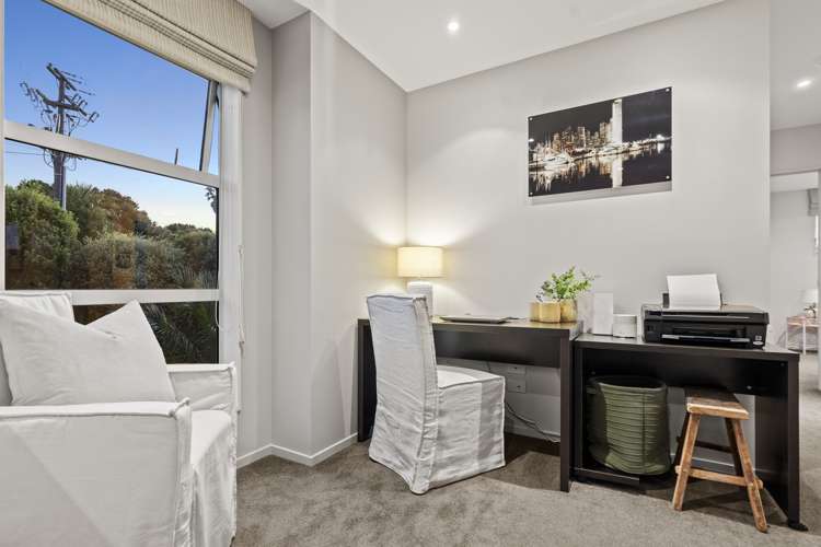 2a Rushden Terrace Red Beach_11