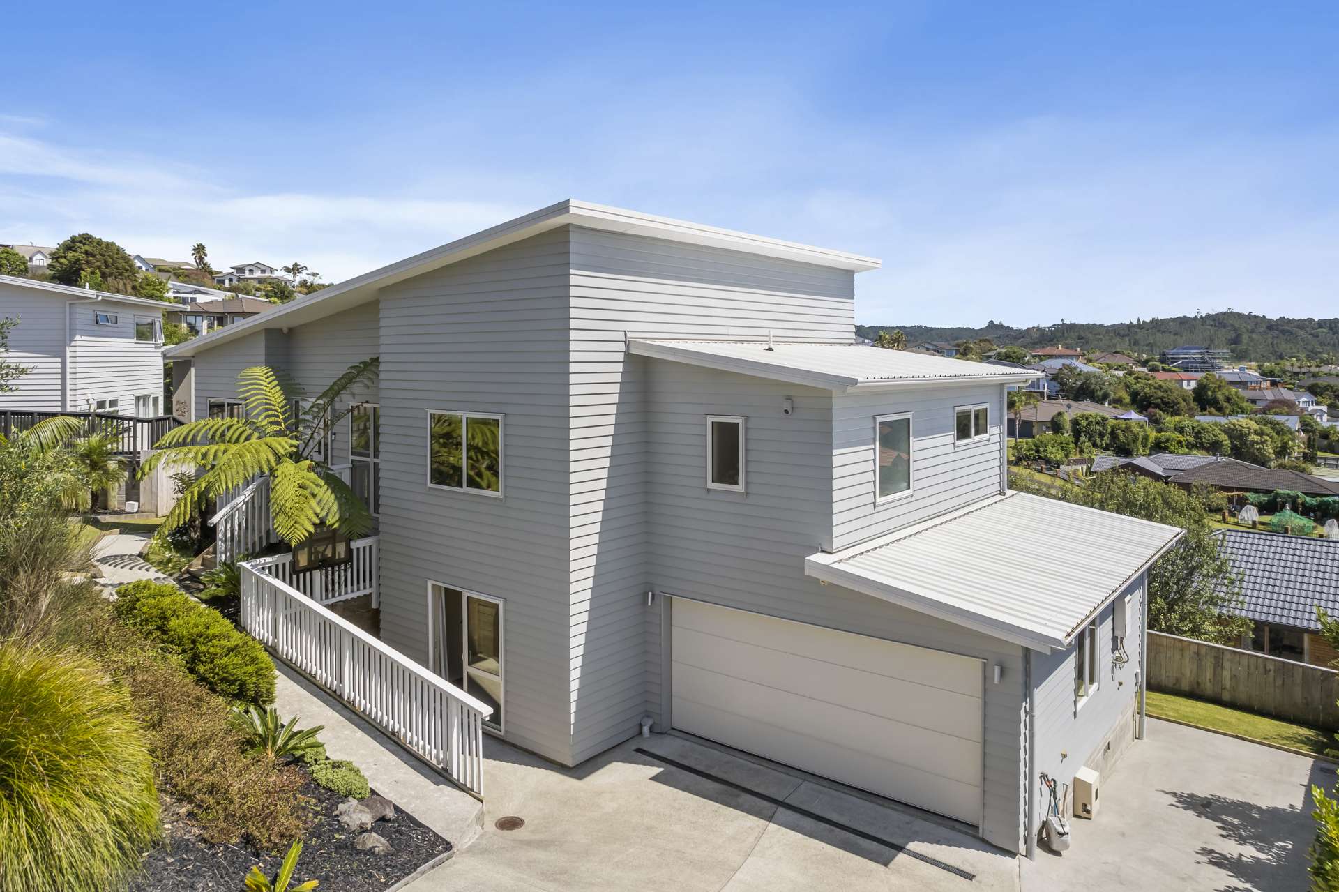 13 Fern Court Orewa_0