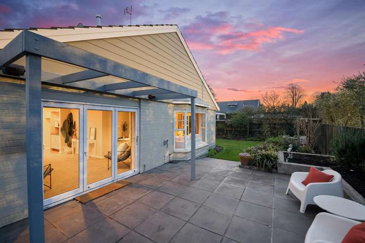 2/198 Clyde Road Burnside_15