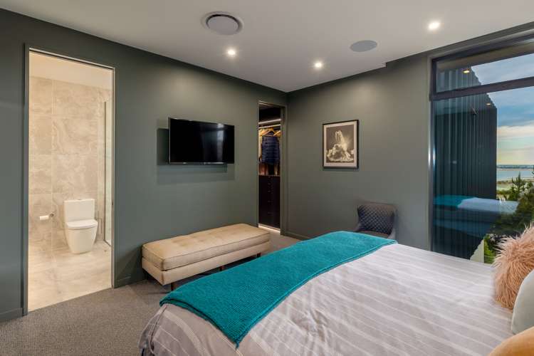 37 Mount Pleasant Road Mount Pleasant_7