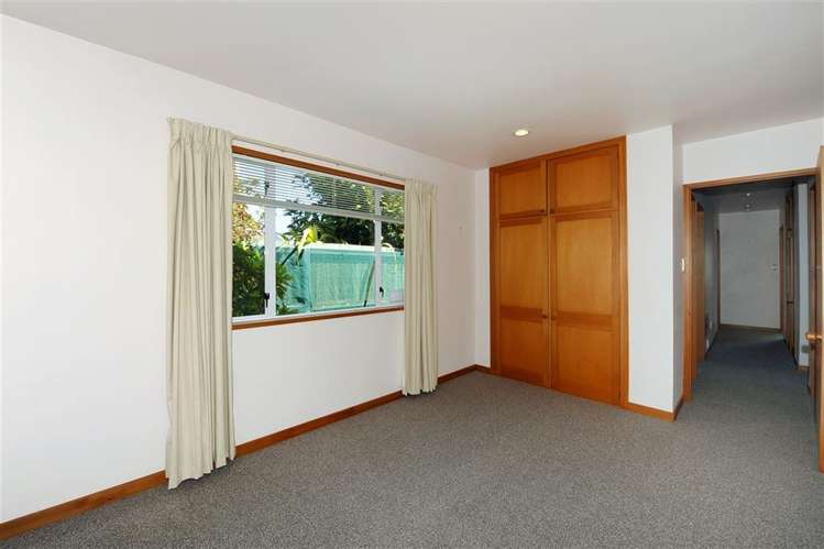 102 Apsley Drive Avonhead_8