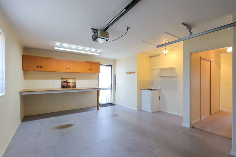 5 Te Iti Place Motueka_10