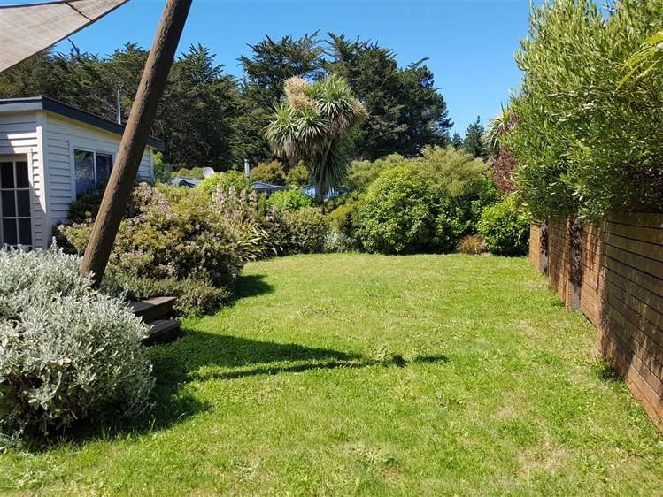 29 Kiwi Avenue Waikuku Beach_12