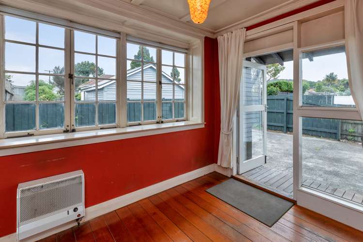 22 Deveron Street Regent_15