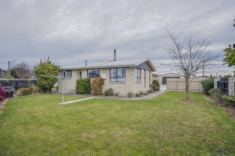 52 Alexandra Street Temuka_23