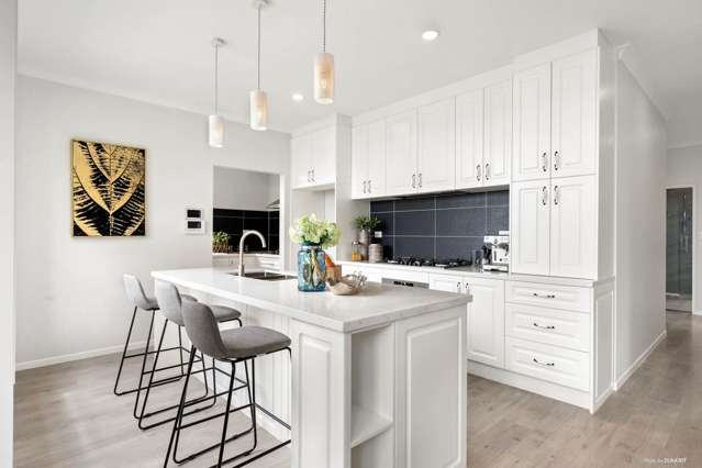 3 Korari Way Unsworth Heights_4