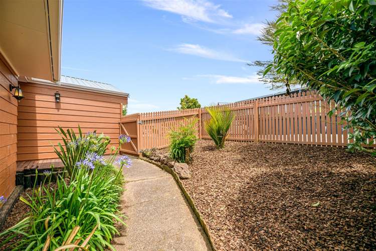 44 Rhinevale Close Henderson_18
