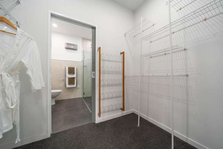 45A Kirton Drive Riverstone Terraces_17