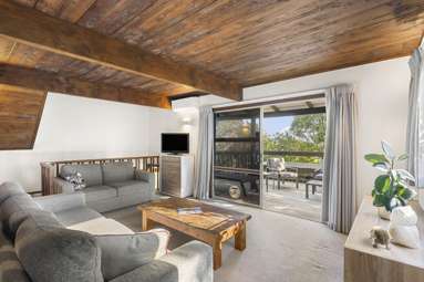 7B Waiau Street_2