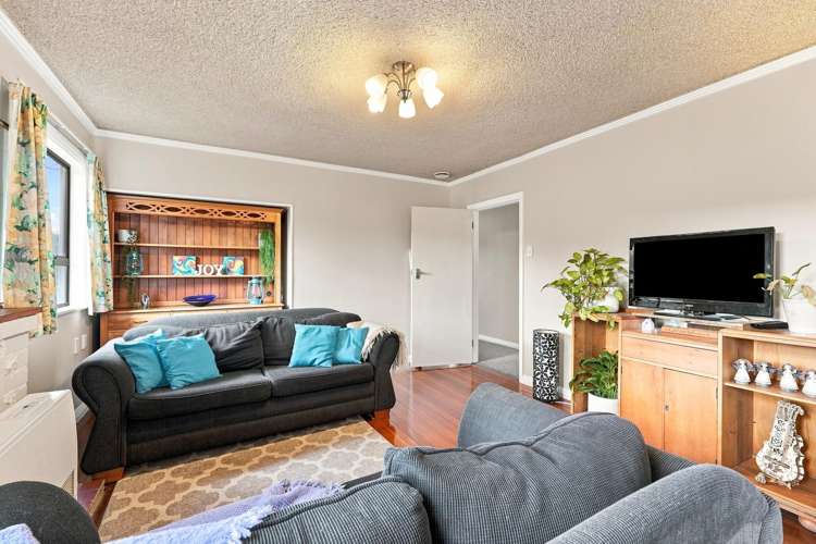 31 Stewart Street Aramoho_5
