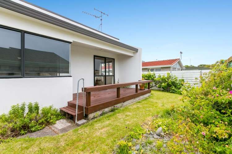 57e Maxwells Road Otumoetai_1