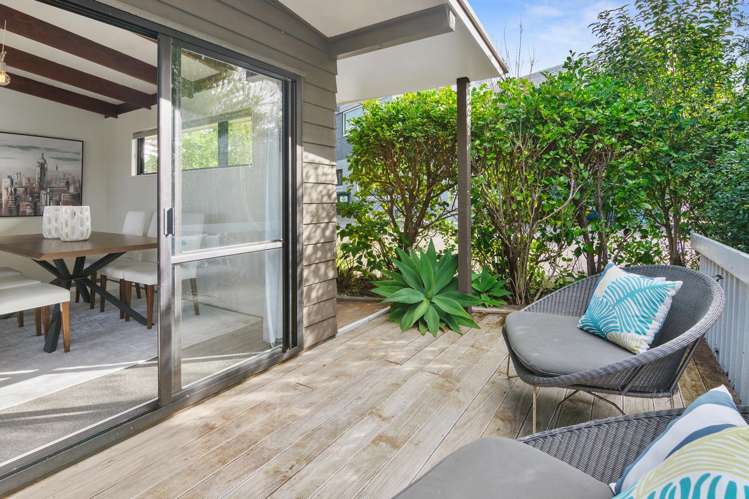 7a Ellangowan Road Waiake_4