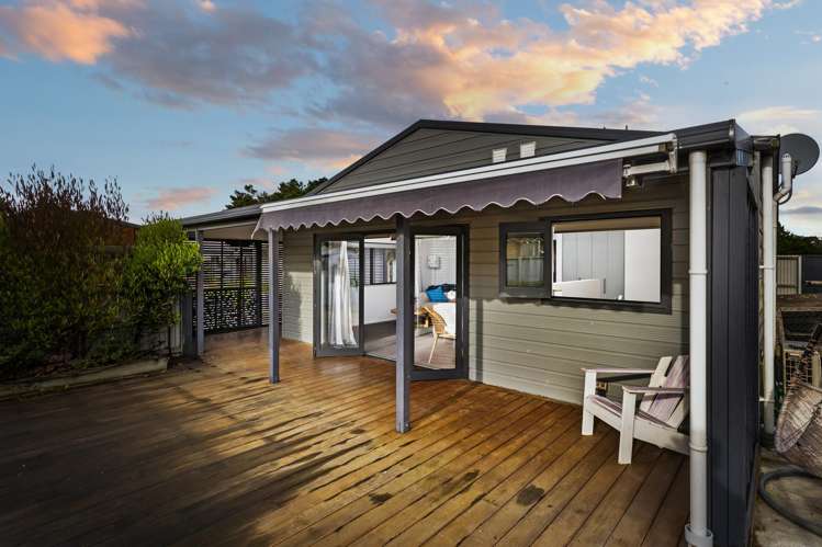 3134 Oxford Road Oxford_35