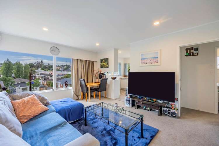 1&2/5 Keldale Place Forrest Hill_15