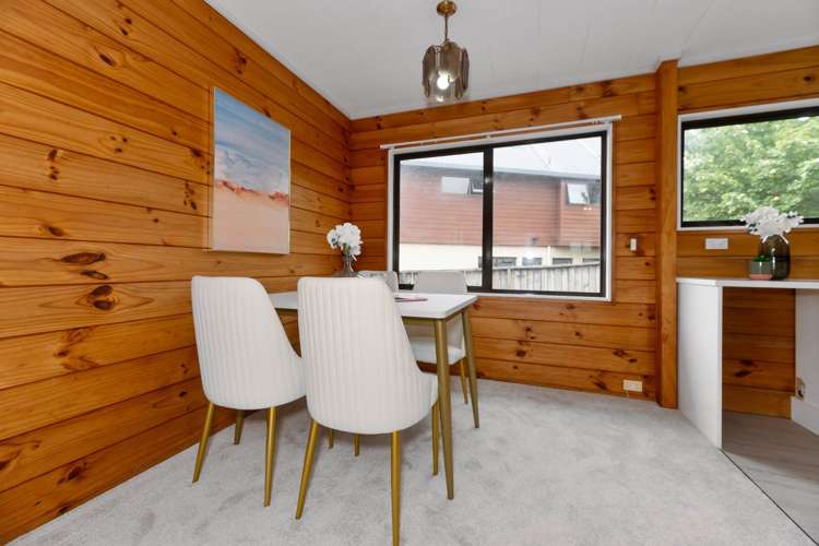 1/56 Connell Street Blockhouse Bay_15