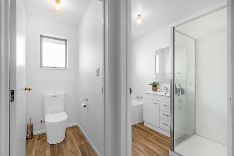 65a Mackworth Street Woolston_8