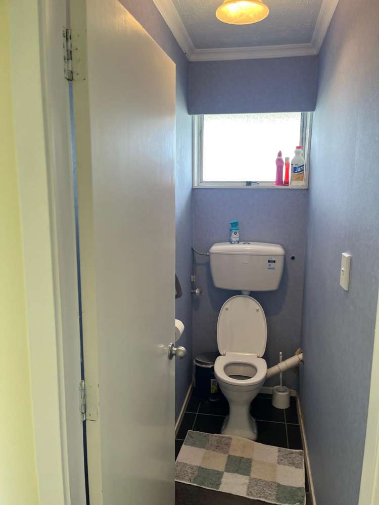 161 Waimotu Road Herbert_10