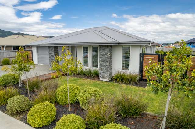 15 Fairmile Road Richmond_2