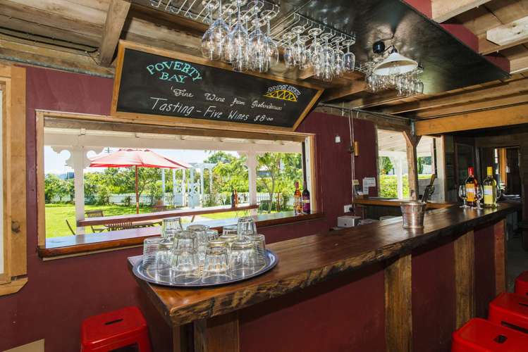 16 Riverpoint Road Matawhero_18