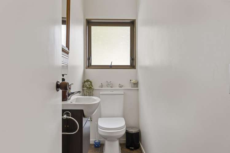 48 Mill Street Kakahi_15