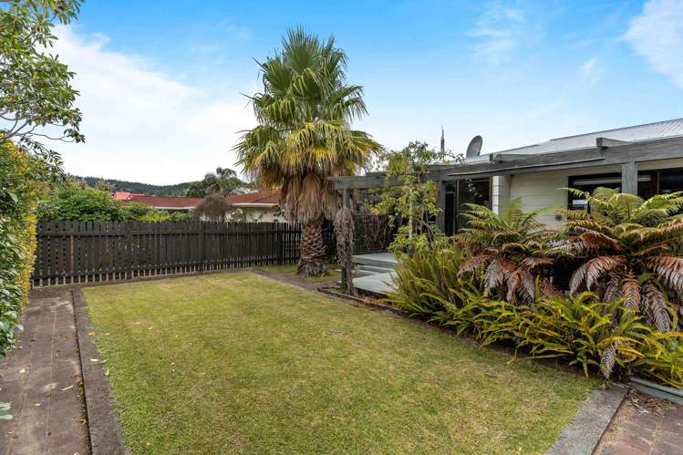 118a Barbara Avenue Whangamata_8
