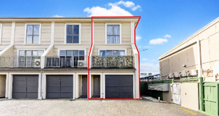 30/289 Shirley Road_0