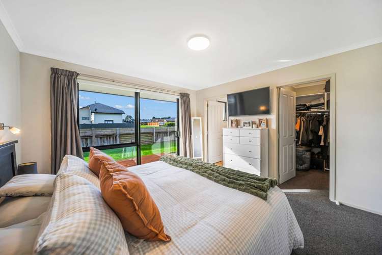 76 Orbell Crescent Te Anau_13