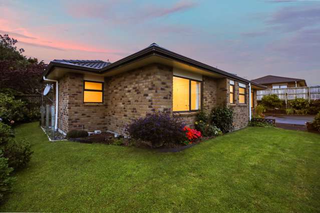 2/531 Mandeno Street Te Awamutu_1