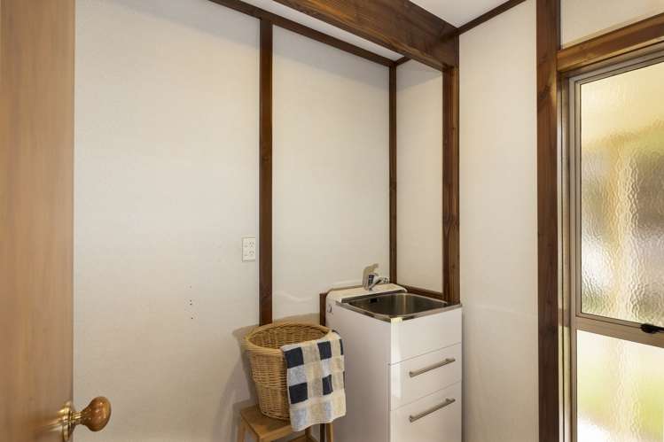 8 Ward Street Springlands_17