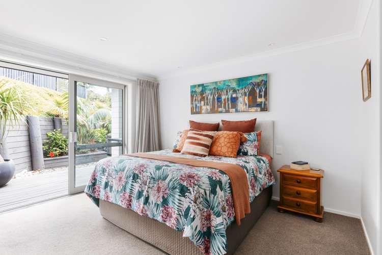 13 Shoreview Close Omokoroa_18