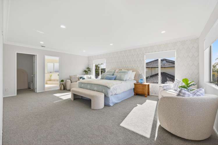 13A Araminta Place Beachlands_25