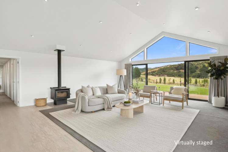 86 Stenhouse Road Palmerston_8