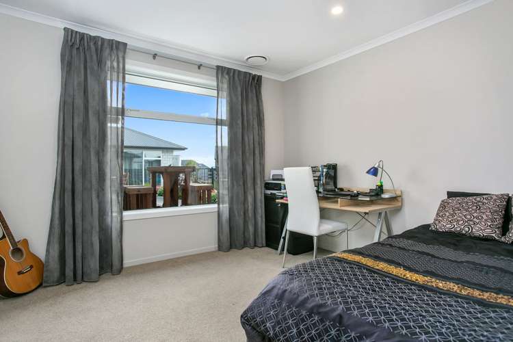 75 Alan Livingston Drive Cambridge_11