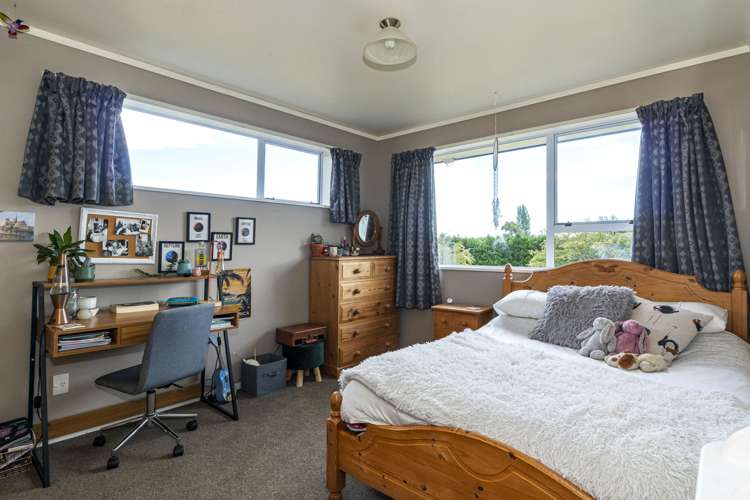 70 Halstead Road Pleasant Point_12