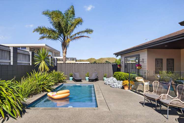 5 Beach Cove Wainui_20