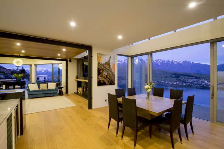 1 Conifer Lane Queenstown_7